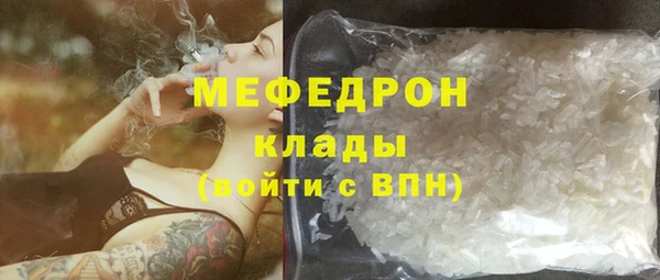гашик Краснослободск