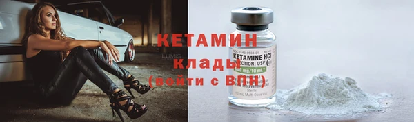 гашик Краснослободск